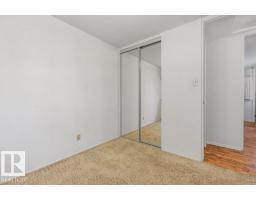 14931 81 St Nw, Edmonton, AB T5C1P4 Photo 16