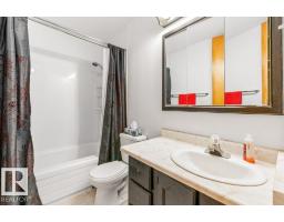 14931 81 St Nw, Edmonton, AB T5C1P4 Photo 17