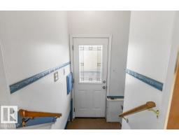 14931 81 St Nw, Edmonton, AB T5C1P4 Photo 18