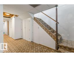 14931 81 St Nw, Edmonton, AB T5C1P4 Photo 19