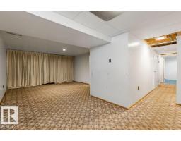 14931 81 St Nw, Edmonton, AB T5C1P4 Photo 20