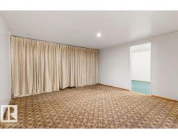 14931 81 St Nw, Edmonton, AB T5C1P4 Photo 21