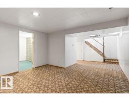14931 81 St Nw, Edmonton, AB T5C1P4 Photo 22