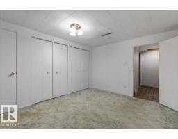 14931 81 St Nw, Edmonton, AB T5C1P4 Photo 23