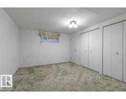 14931 81 St Nw, Edmonton, AB T5C1P4 Photo 24