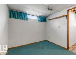 14931 81 St Nw, Edmonton, AB T5C1P4 Photo 25