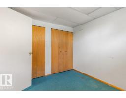 14931 81 St Nw, Edmonton, AB T5C1P4 Photo 26