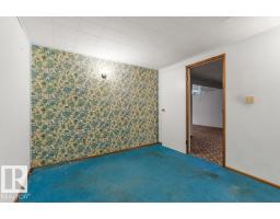 14931 81 St Nw, Edmonton, AB T5C1P4 Photo 27