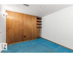 14931 81 St Nw, Edmonton, AB T5C1P4 Photo 28