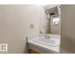 14931 81 St Nw, Edmonton, AB T5C1P4 Photo 29