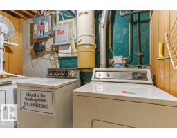 14931 81 St Nw, Edmonton, AB T5C1P4 Photo 30