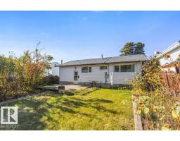14931 81 St Nw, Edmonton, AB T5C1P4 Photo 31