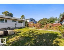14931 81 St Nw, Edmonton, AB T5C1P4 Photo 32