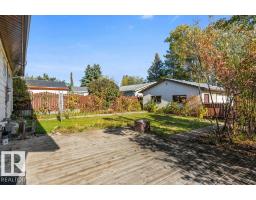 14931 81 St Nw, Edmonton, AB T5C1P4 Photo 33