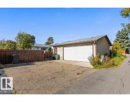 14931 81 St Nw, Edmonton, AB T5C1P4 Photo 34