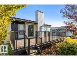 14931 81 St Nw, Edmonton, AB T5C1P4 Photo 35
