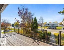 14931 81 St Nw, Edmonton, AB T5C1P4 Photo 36