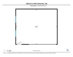 14931 81 St Nw, Edmonton, AB T5C1P4 Photo 39