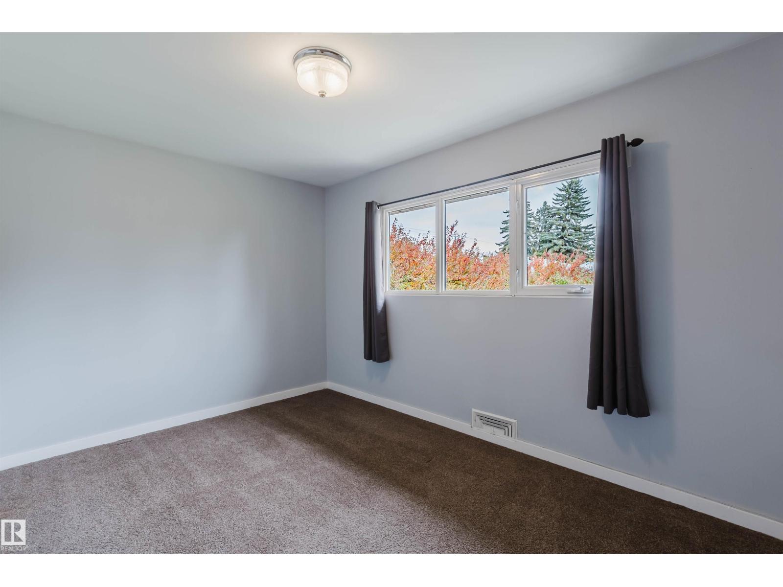 10138 62 ST NW - 10