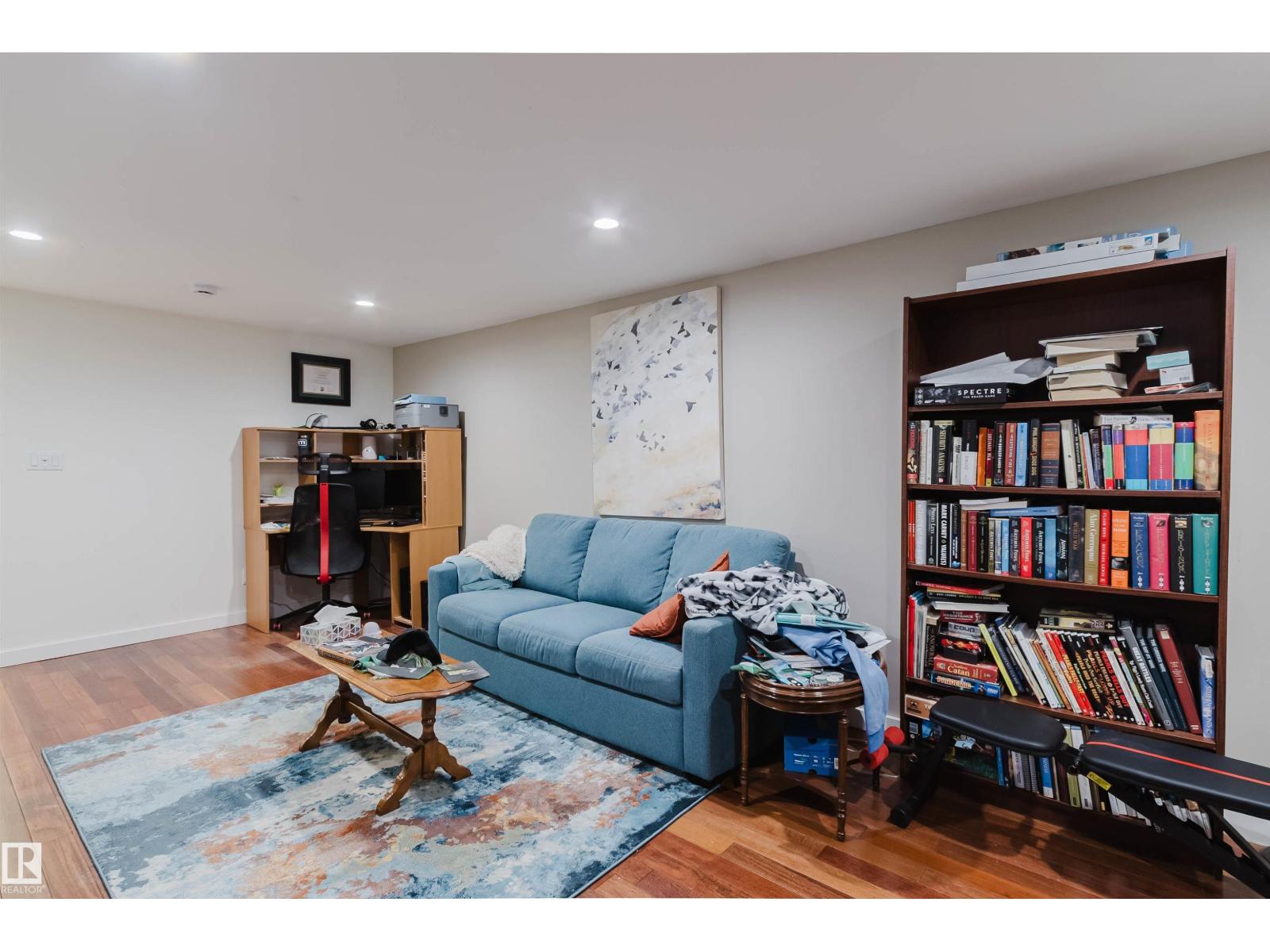 10138 62 ST NW - Image 13
