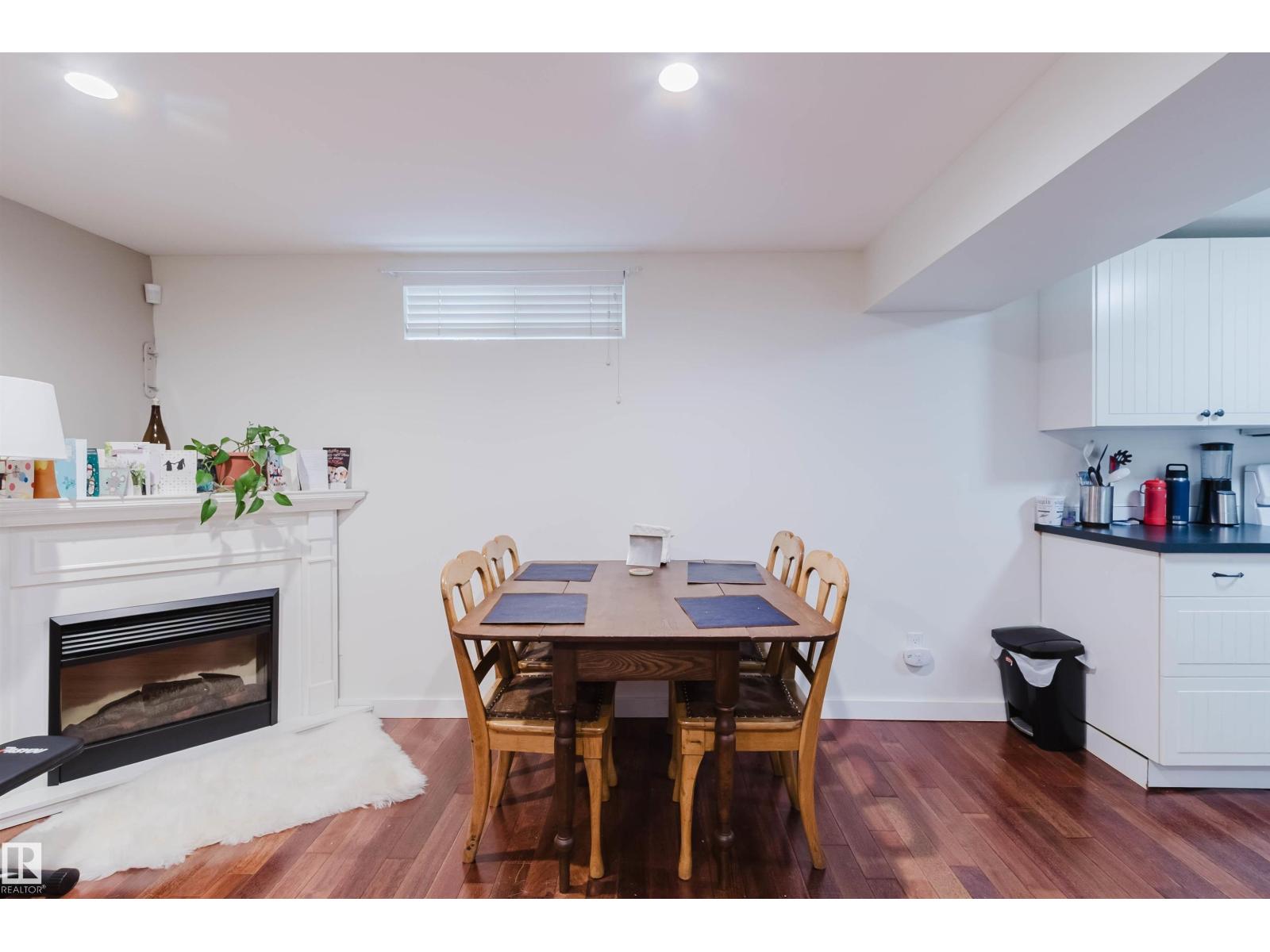 10138 62 ST NW - 14