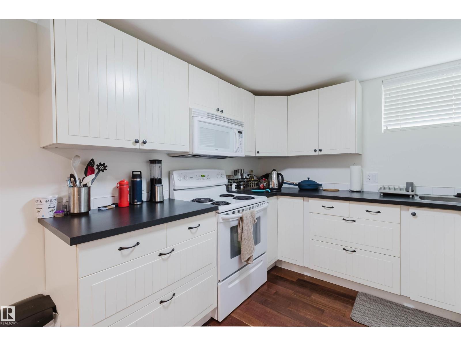 10138 62 ST NW - Image 15