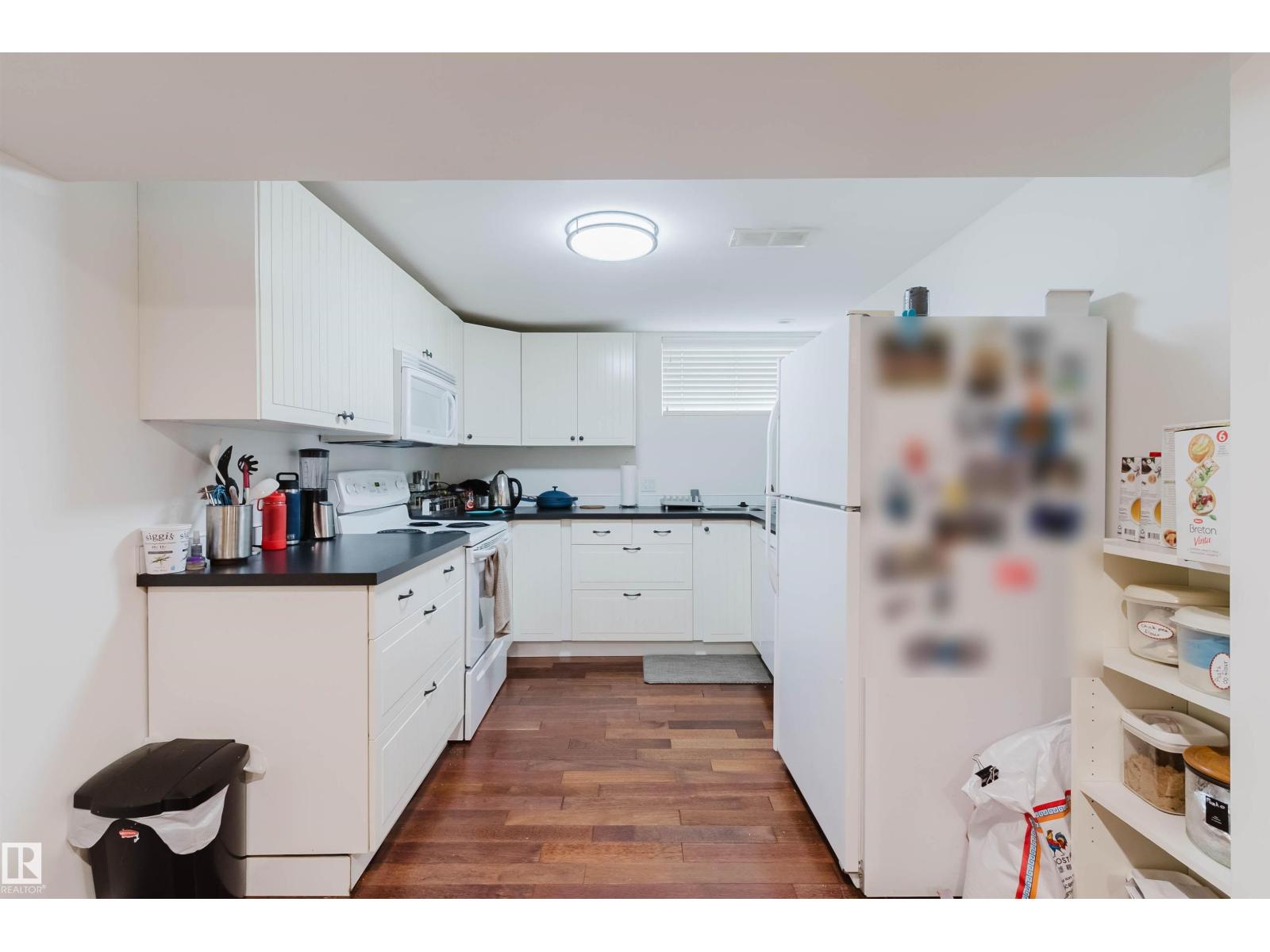 10138 62 ST NW - Image 17