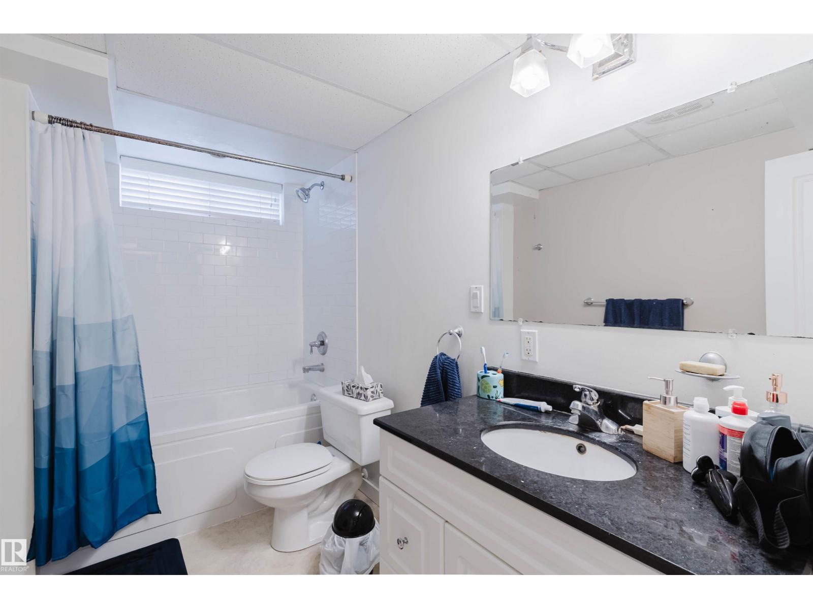10138 62 ST NW - Image 18