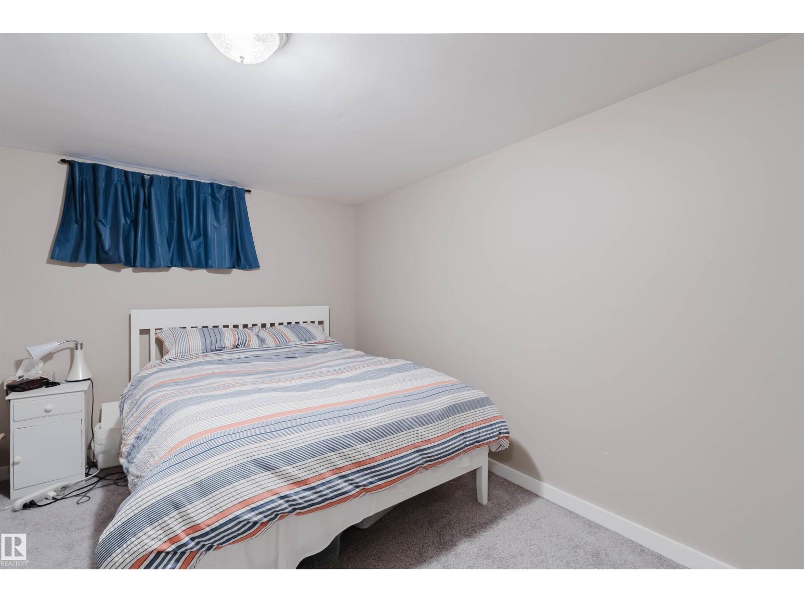 10138 62 ST NW - Image 19