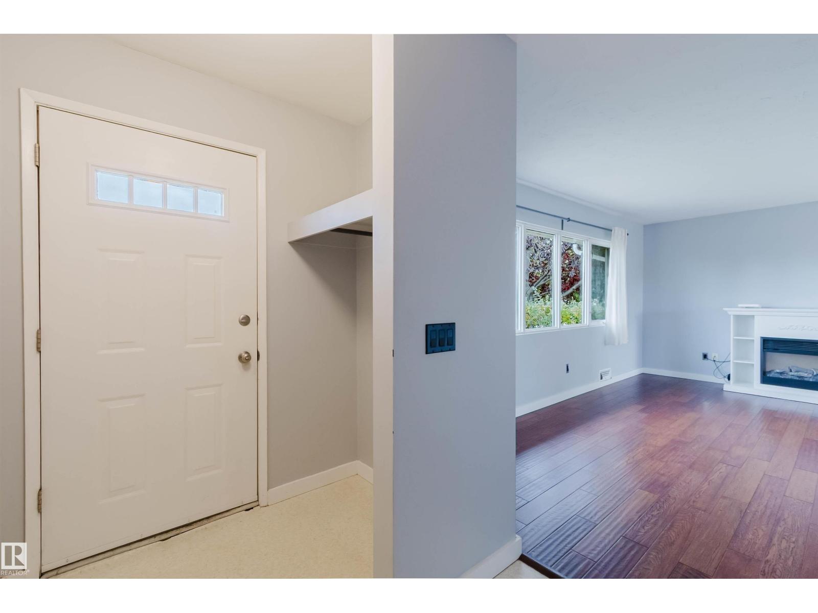 10138 62 ST NW - 2