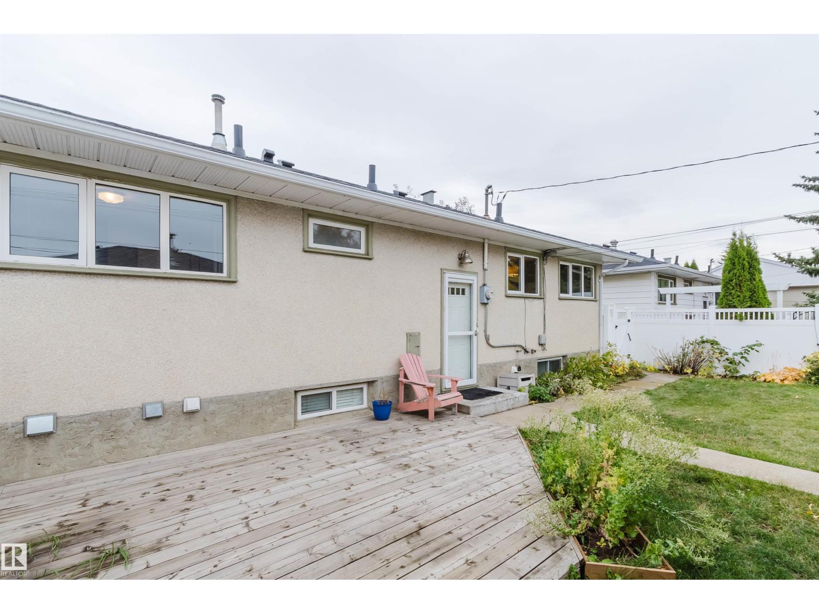 10138 62 ST NW - Image 21