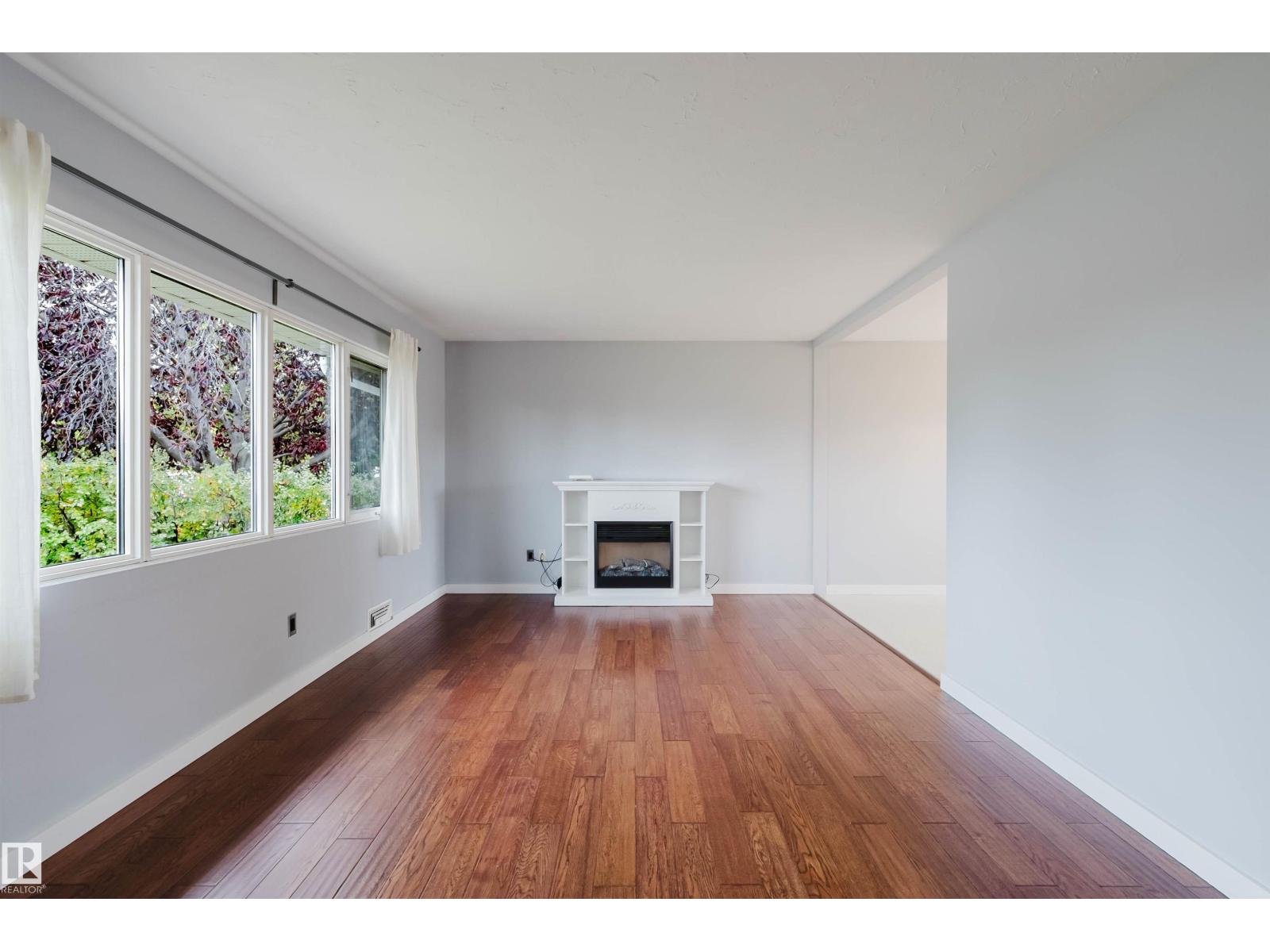 10138 62 ST NW - 3