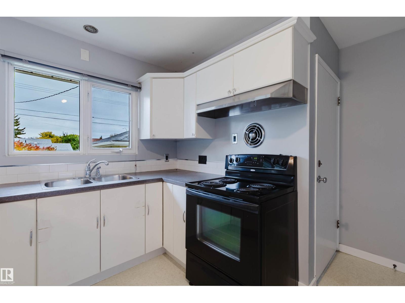 10138 62 ST NW - Image 7