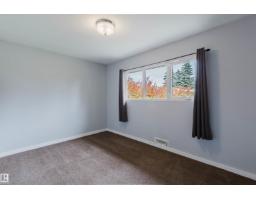 10138 62 St Nw, Edmonton, AB T6A2L8 Photo 10