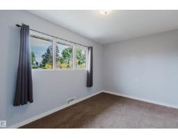 10138 62 St Nw, Edmonton, AB T6A2L8 Photo 11