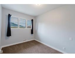 10138 62 St Nw, Edmonton, AB T6A2L8 Photo 12