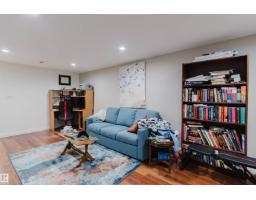 10138 62 St Nw, Edmonton, AB T6A2L8 Photo 13