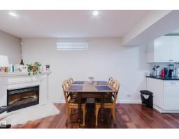 10138 62 St Nw, Edmonton, AB T6A2L8 Photo 14