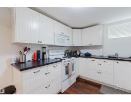 10138 62 St Nw, Edmonton, AB T6A2L8 Photo 15