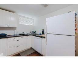 10138 62 St Nw, Edmonton, AB T6A2L8 Photo 16