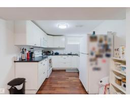 10138 62 St Nw, Edmonton, AB T6A2L8 Photo 17