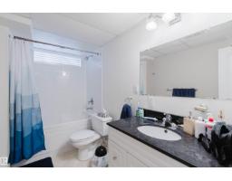 10138 62 St Nw, Edmonton, AB T6A2L8 Photo 18