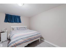 10138 62 St Nw, Edmonton, AB T6A2L8 Photo 19