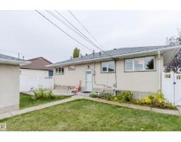 10138 62 St Nw, Edmonton, AB T6A2L8 Photo 20