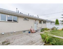 10138 62 St Nw, Edmonton, AB T6A2L8 Photo 21