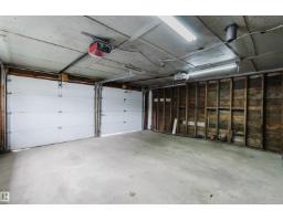 10138 62 St Nw, Edmonton, AB T6A2L8 Photo 22