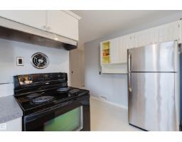 Second Kitchen - 10138 62 St Nw, Edmonton, AB T6A2L8 Photo 8