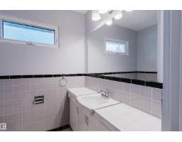 10138 62 St Nw, Edmonton, AB T6A2L8 Photo 9