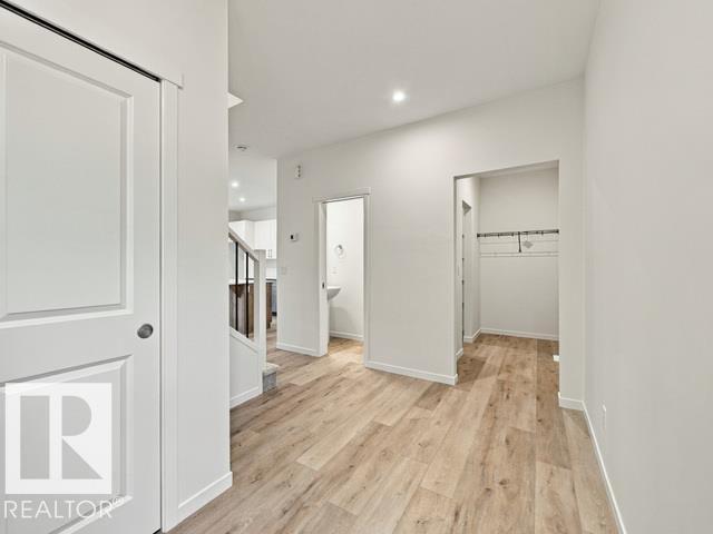 9332 230 ST NW - 10