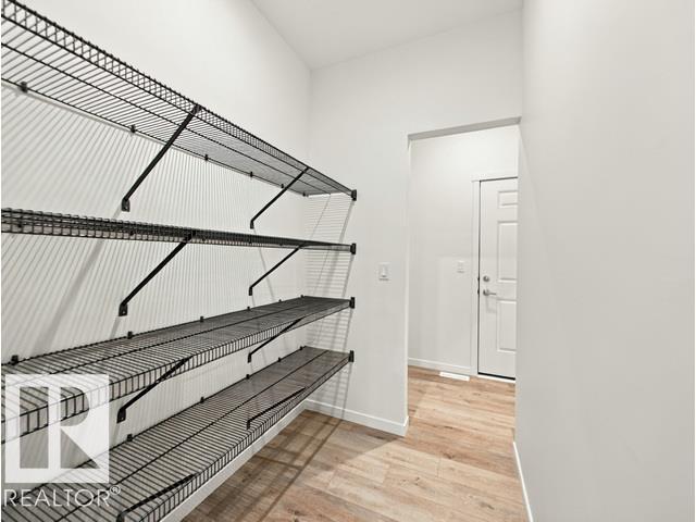 9332 230 ST NW - 12